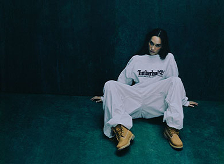 Advice Of An Icon New Arrivals