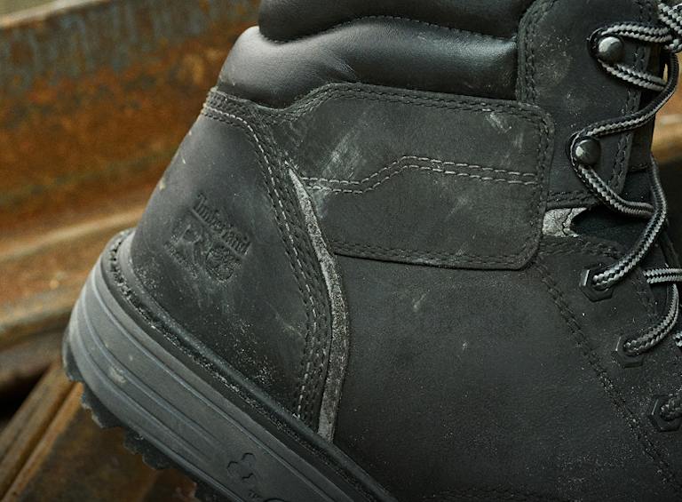 The TiTAN™ Tasker Collection