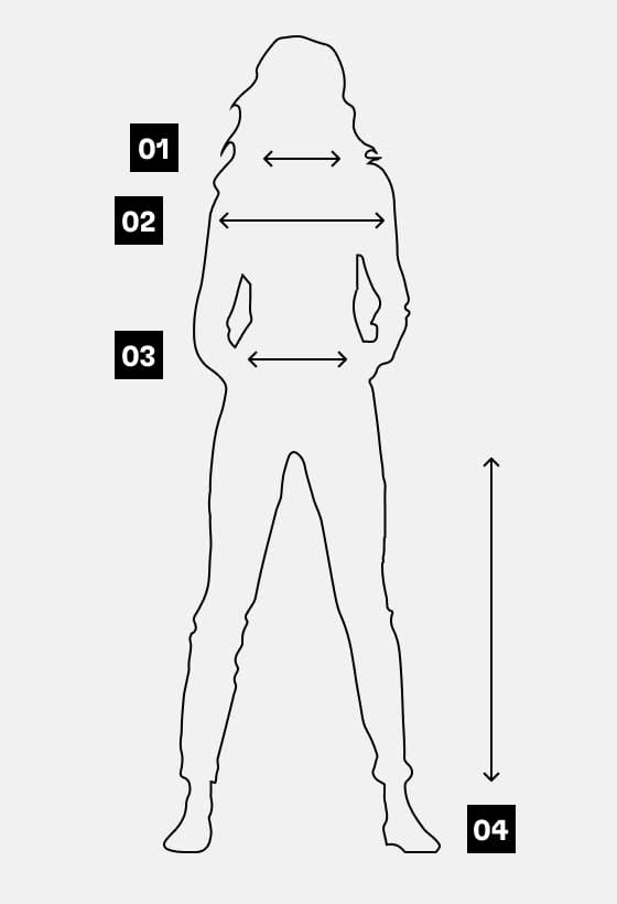 Timberland pants size chart deals