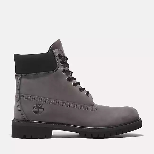 Men's Timberland® 50th Anniversary Edition Premium 6-Inch Waterproof Boot