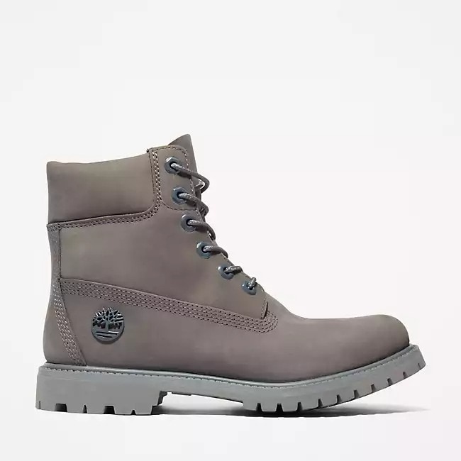Women's Timberland® 50th Anniversary Edition 6-Inch Waterproof Boot