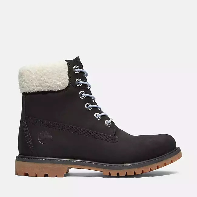 Women's Timberland® Premium 6-Inch Waterproof Boot