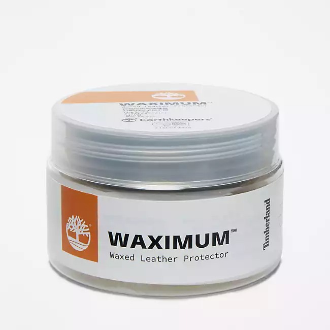 waxium
