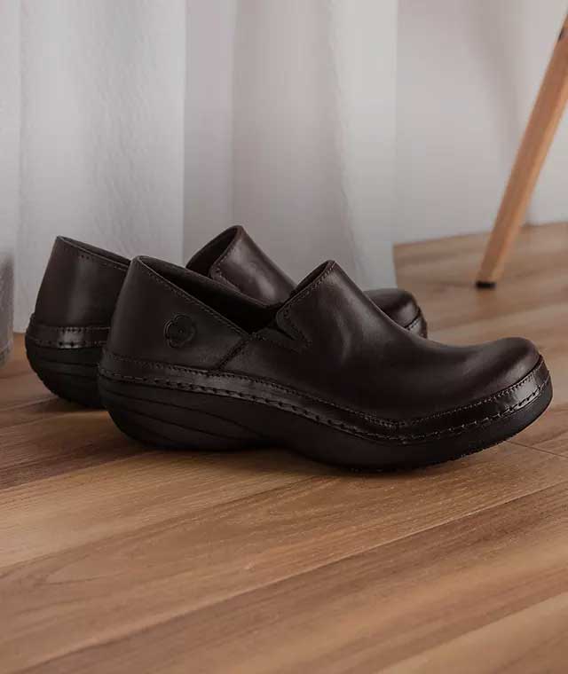 Programa de Salud de Timberland®.