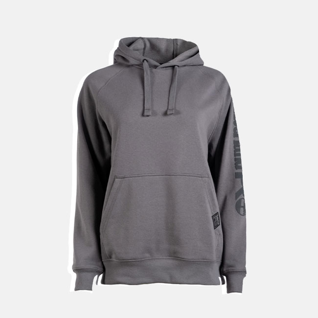 Women's Timberland PRO® Hood Honcho Sport Hoodie