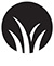 regenerative material logo