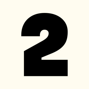 Step 2: CHOOSE KLARNA AT CHECKOUT Split your purchase into four easy payments.
