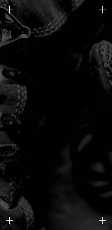 Timberloop black premium boot background
