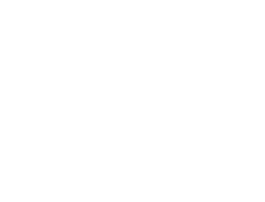 Gifts under $100