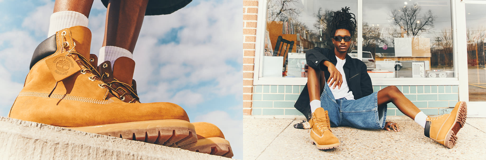 yellow-boot-hero-d-r2