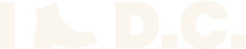 I Boot DC