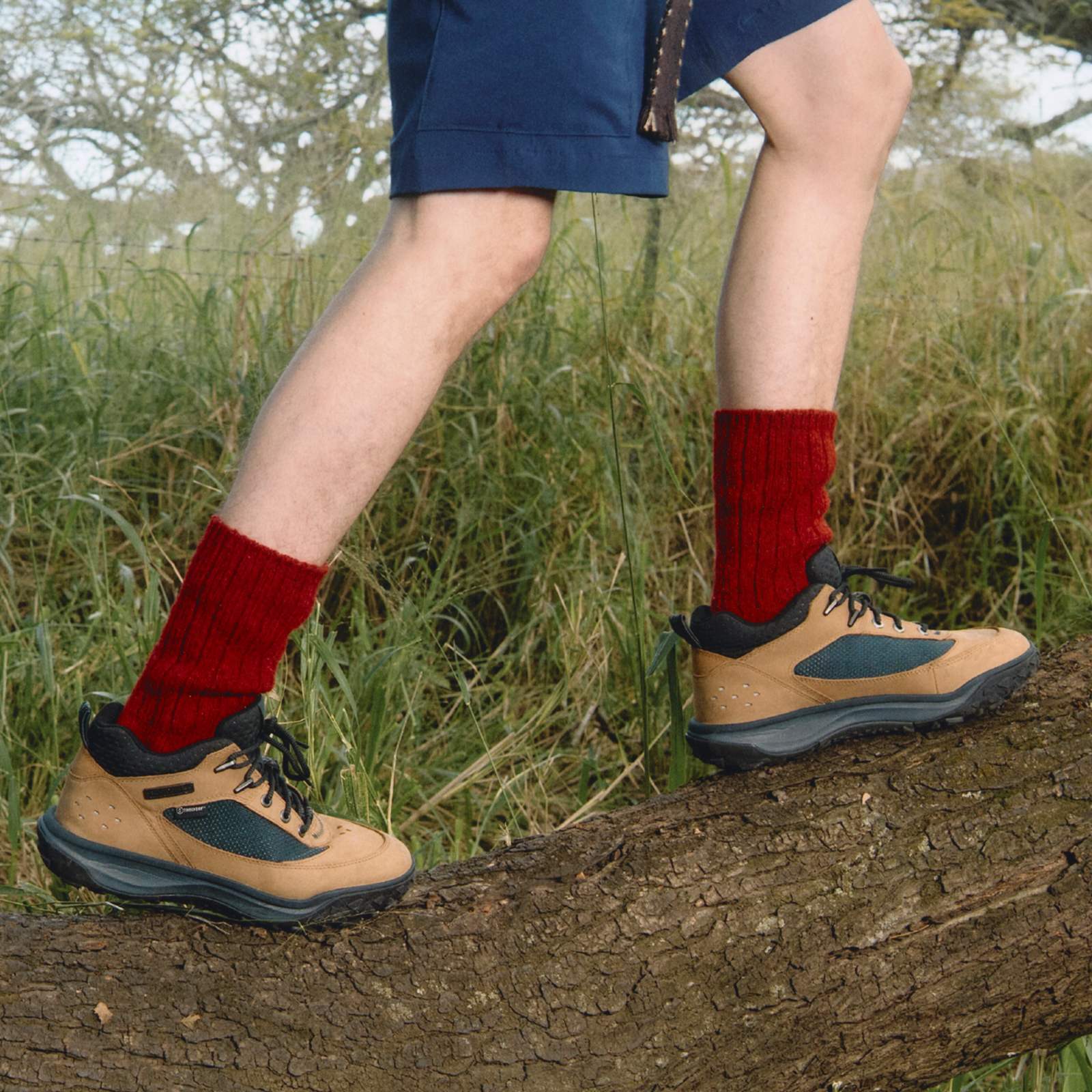 A Guide to Hiking for Beginners