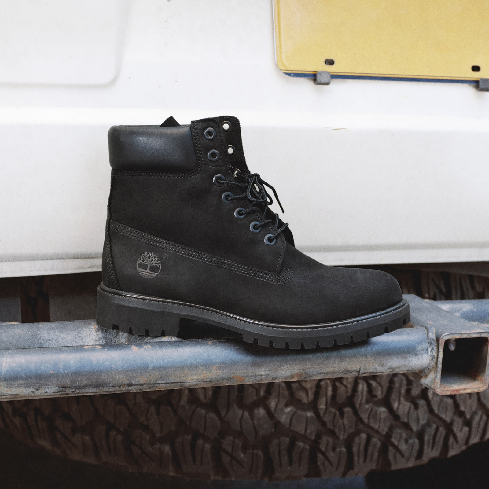 Shoe Trends for Gifting Inspiration