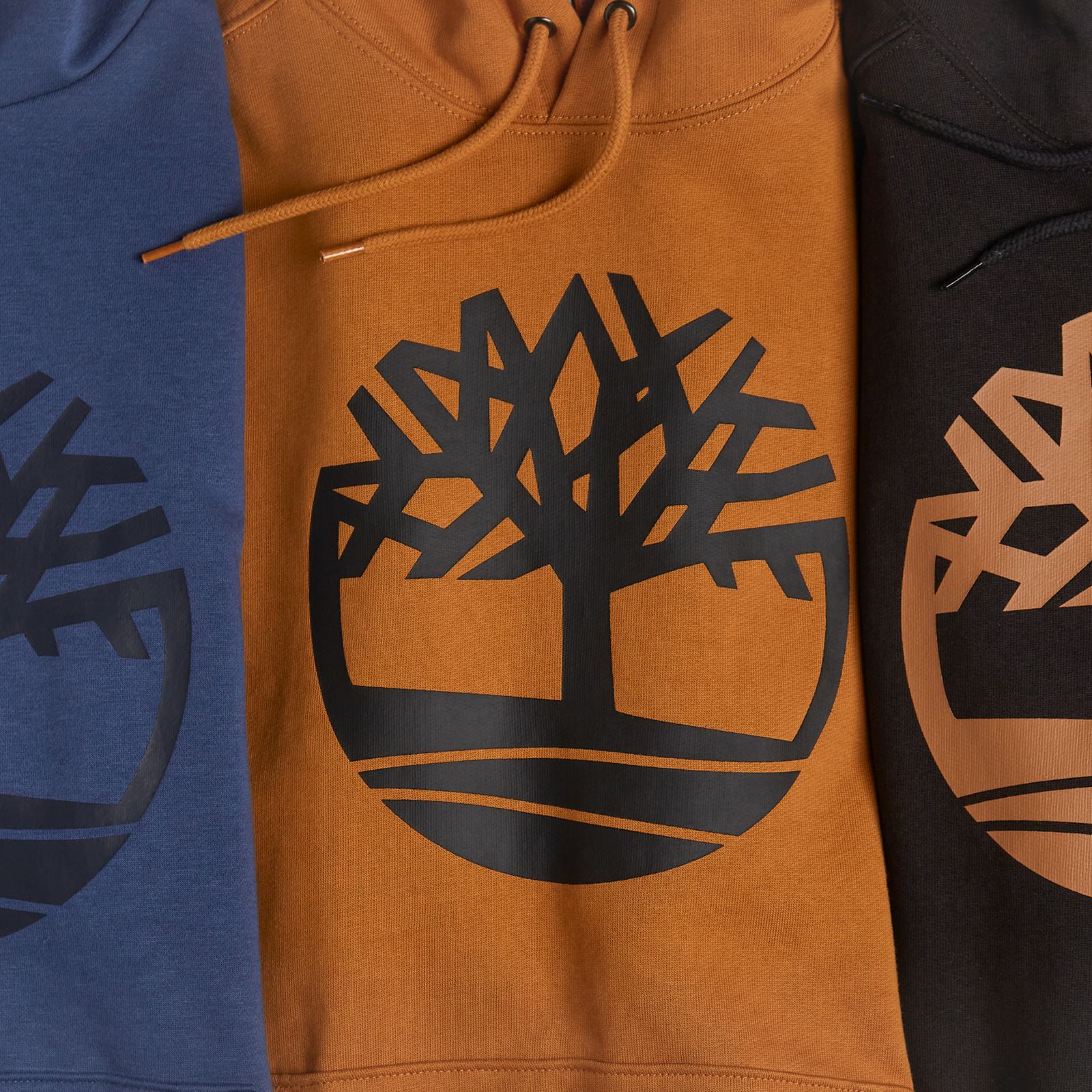 The Best Secret Santa Gifts From Timberland