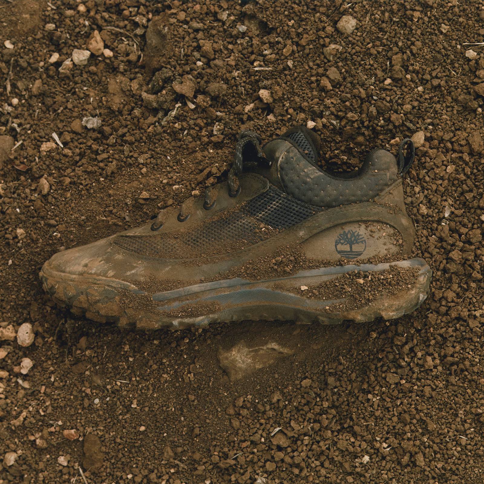 Gift Ideas for Hikers They'll Actually Use