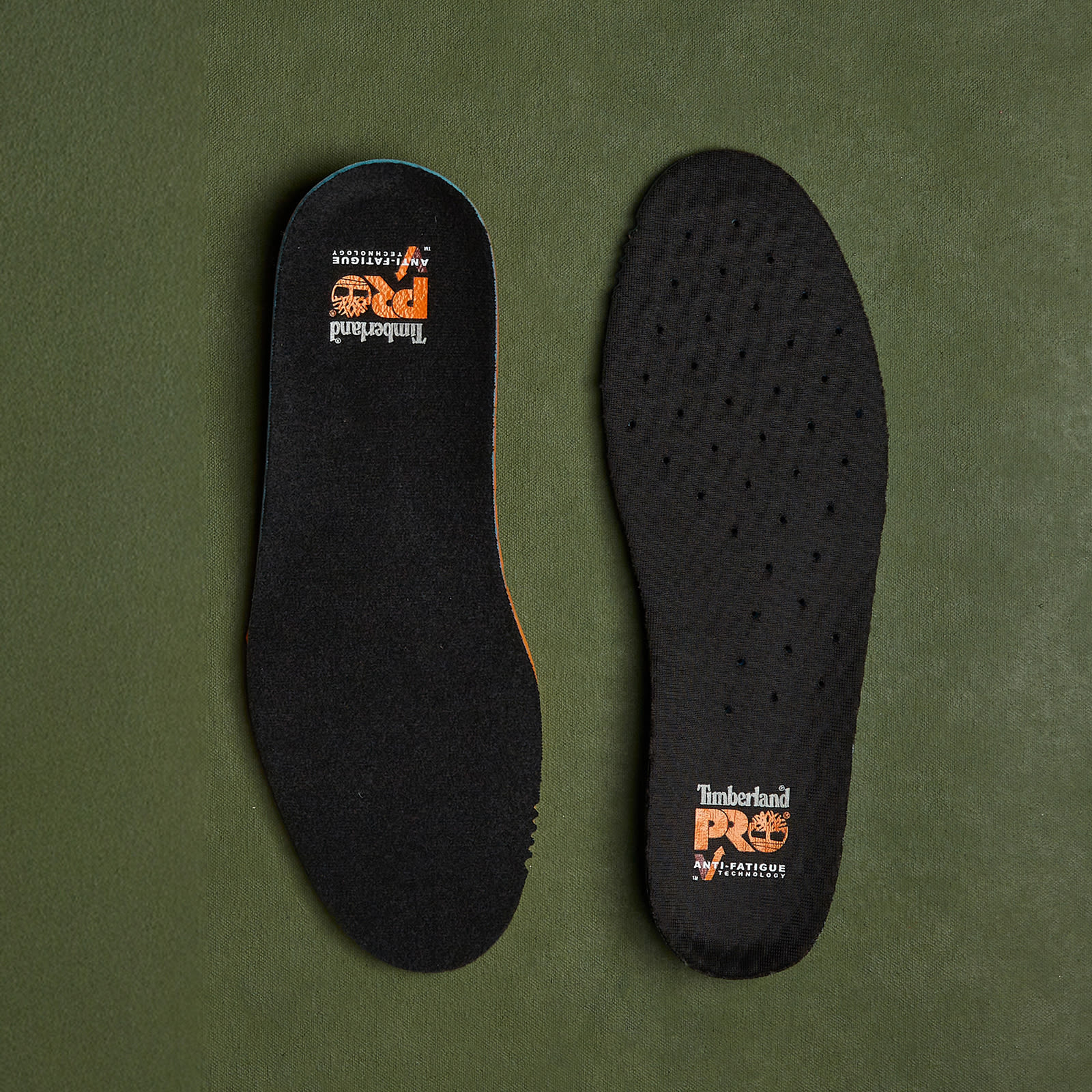 What Are the Best Insoles for Work Boots?