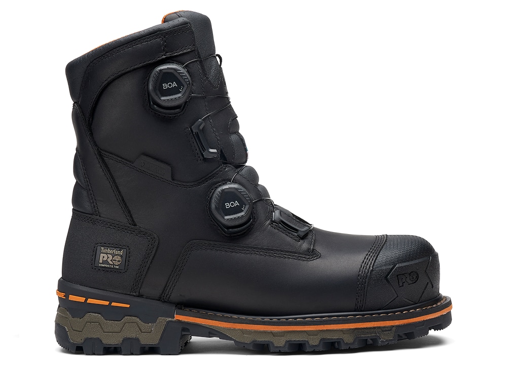 Timberland PRO® BOA®