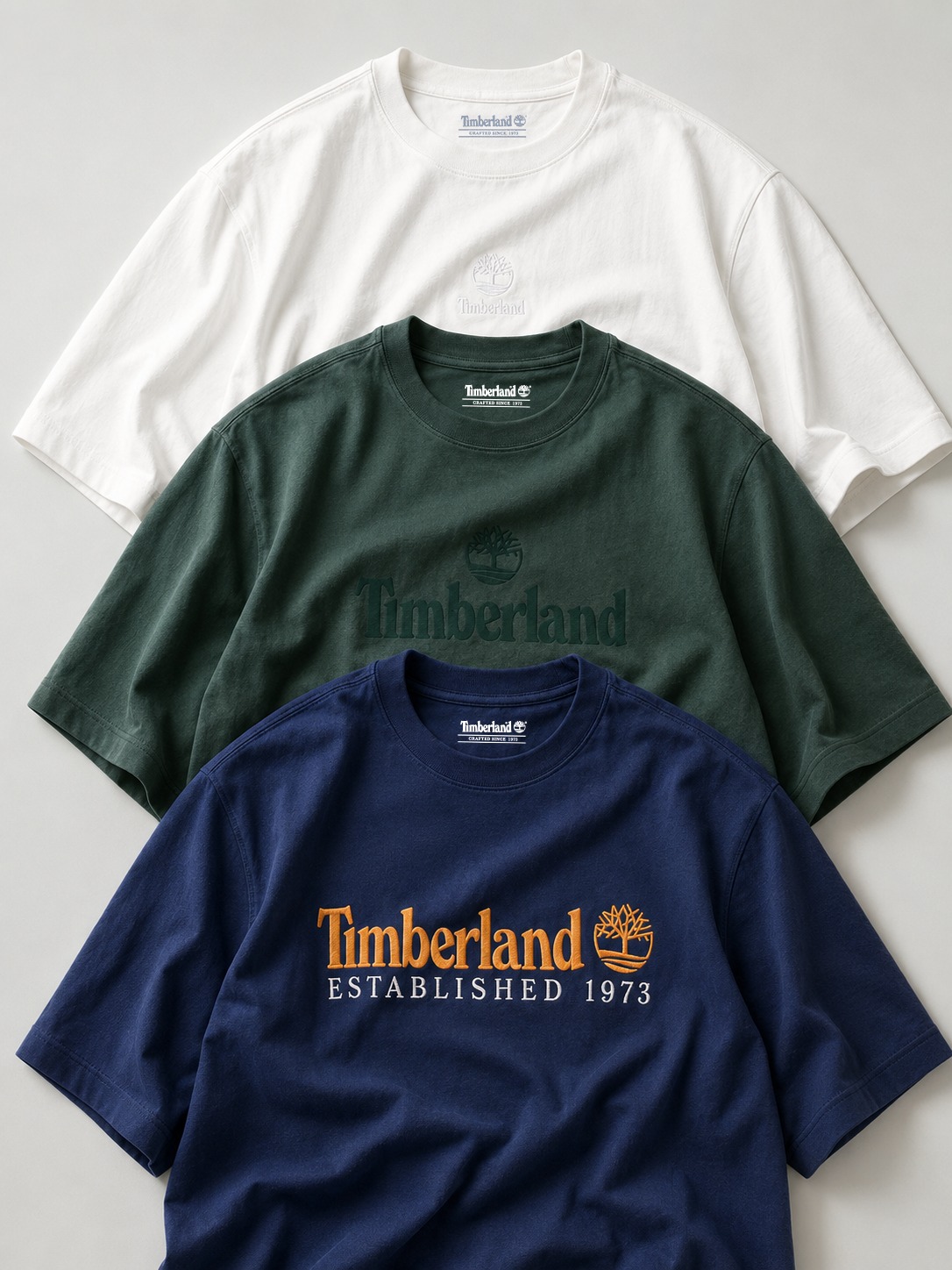 The Logo Shop