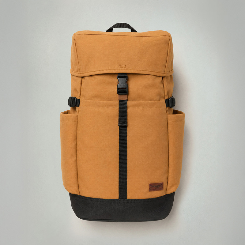 Best College Backpacks: Combining Style & Function