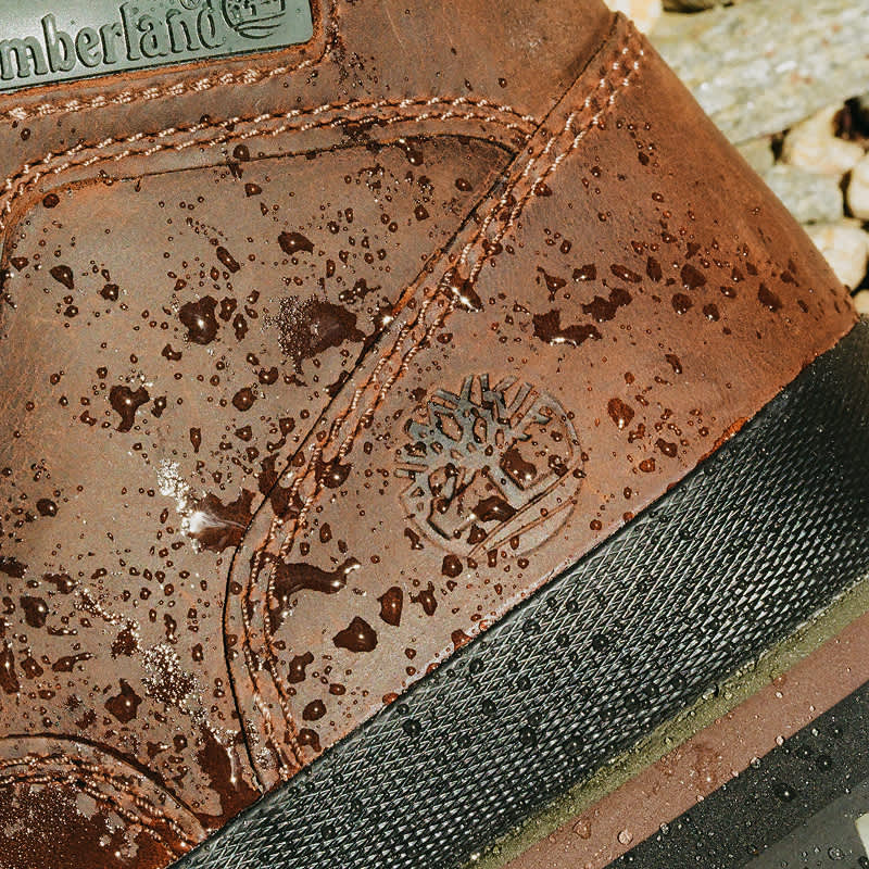 How to Waterproof Boots and Shoes?