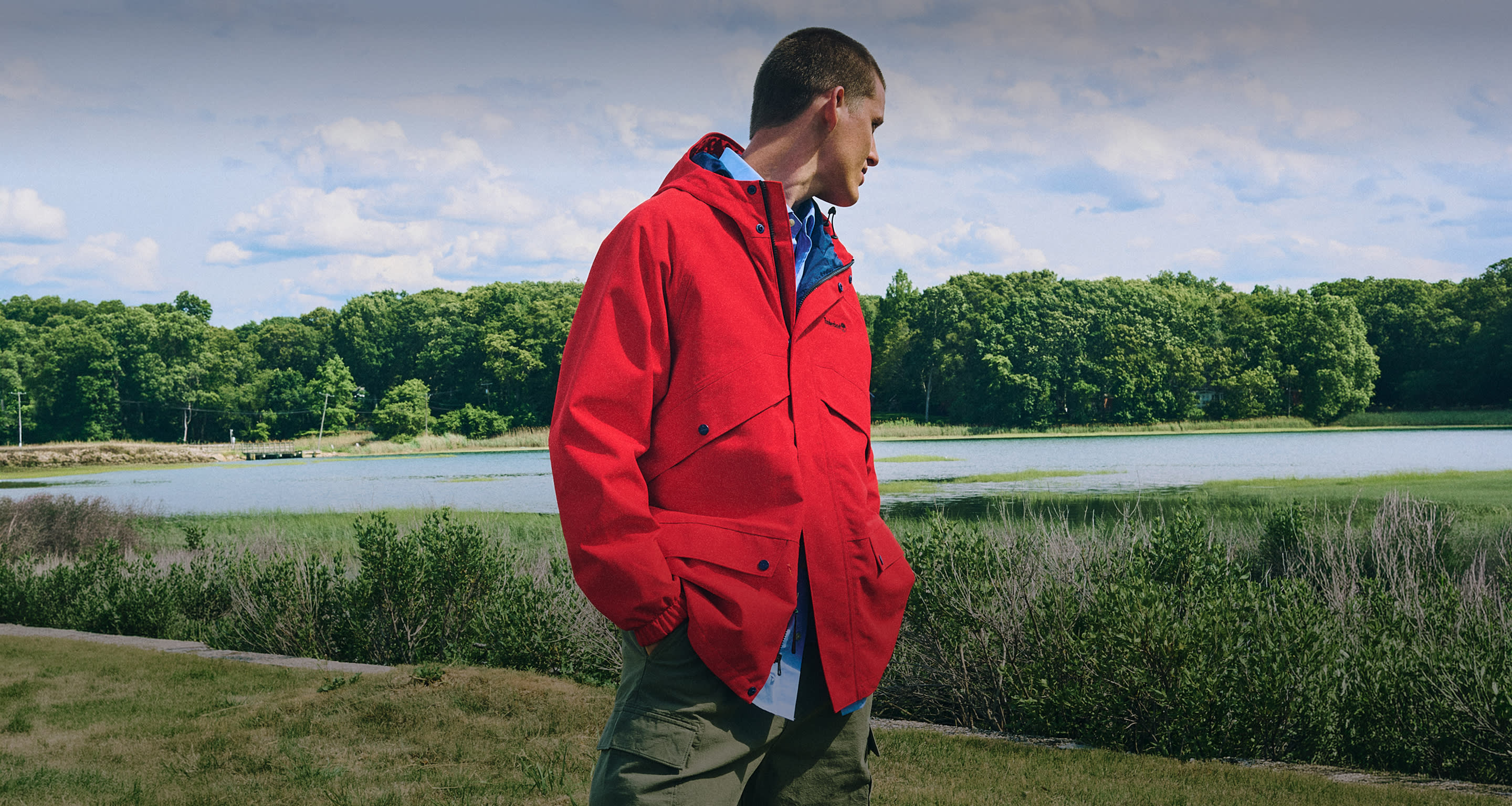 Coat vs. Jacket: What’s the Difference & Which One Should You Wear ...