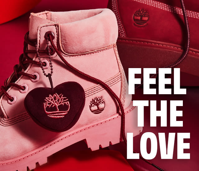 Red rose timberlands deals