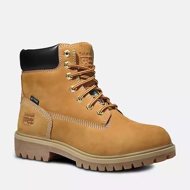 Timberland s Original Yellow Boots Timberland CA