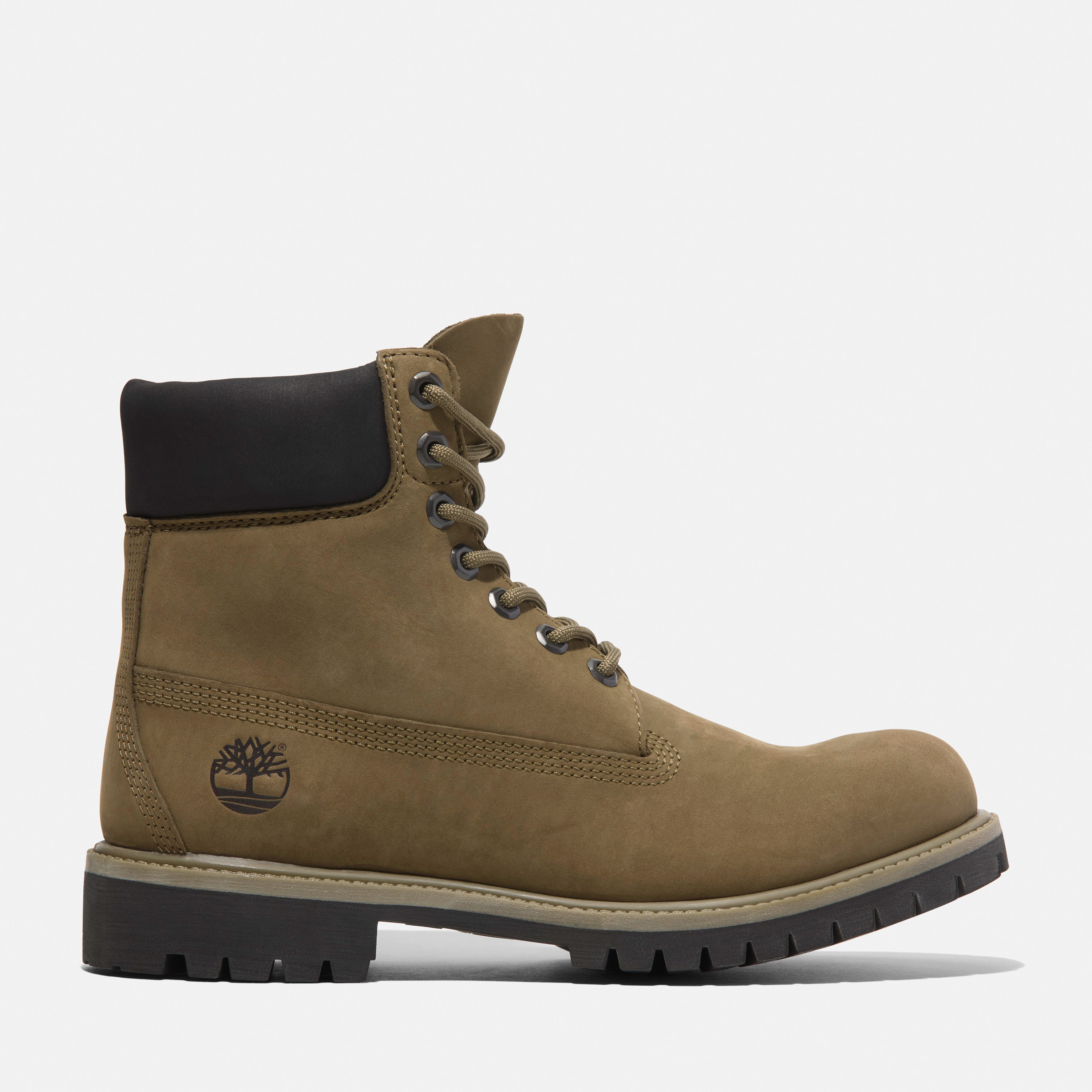 L authentique Yellow Boot de Timberland Timberland CA