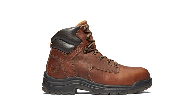 Office timberland boots orders