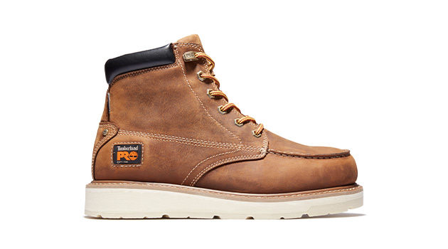 Timberland fashion 95w