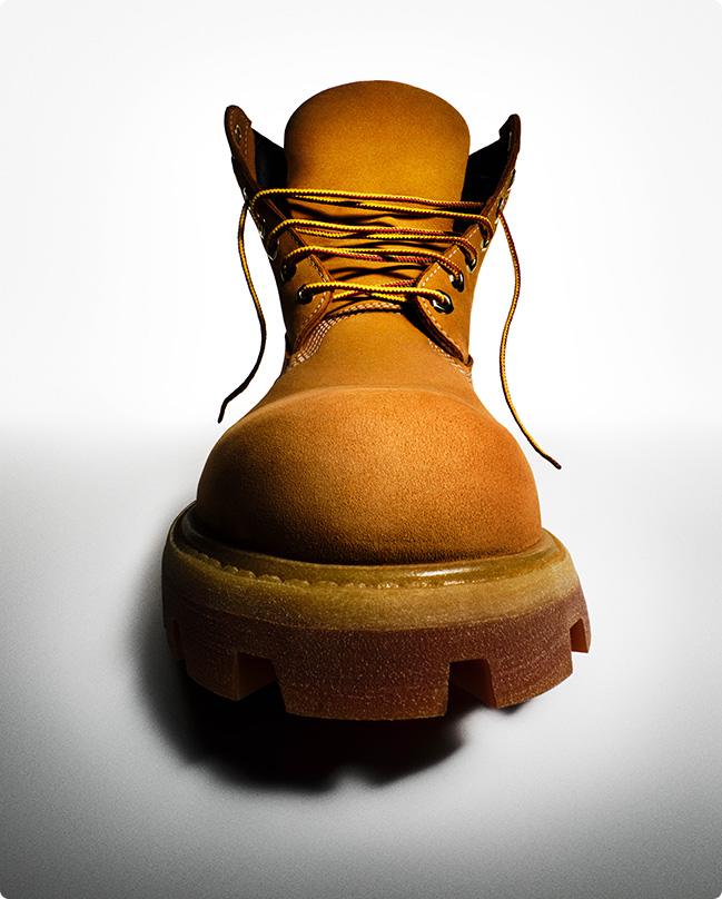 timberland free shipping