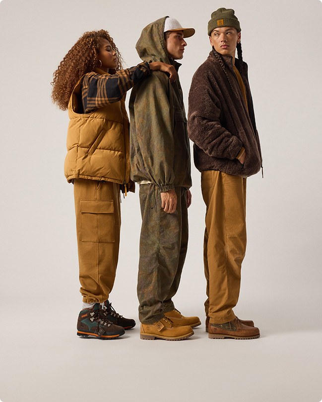 timberland free shipping