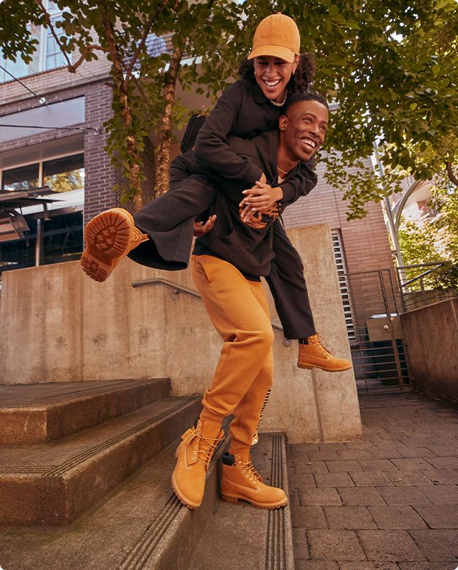 timberland free shipping