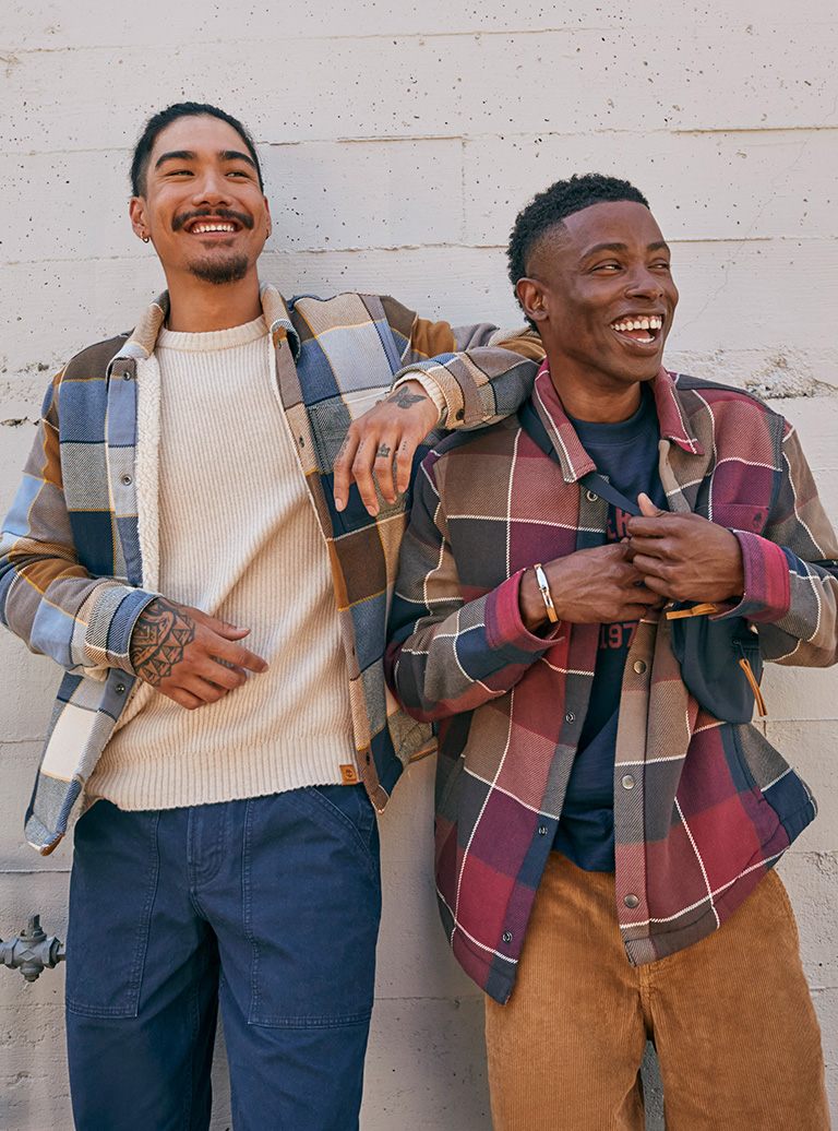 timberland free shipping