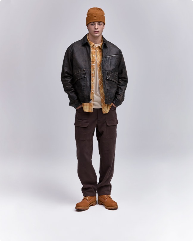 timberland free shipping