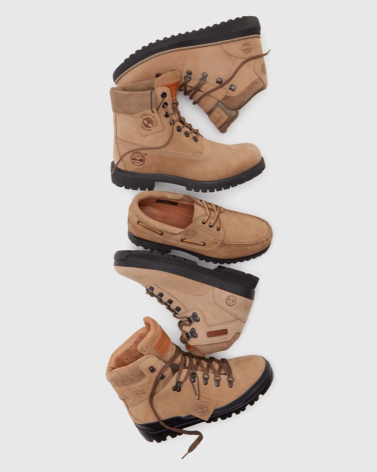 Timberland Canada Equipement Vetements de Sport Timberland CA