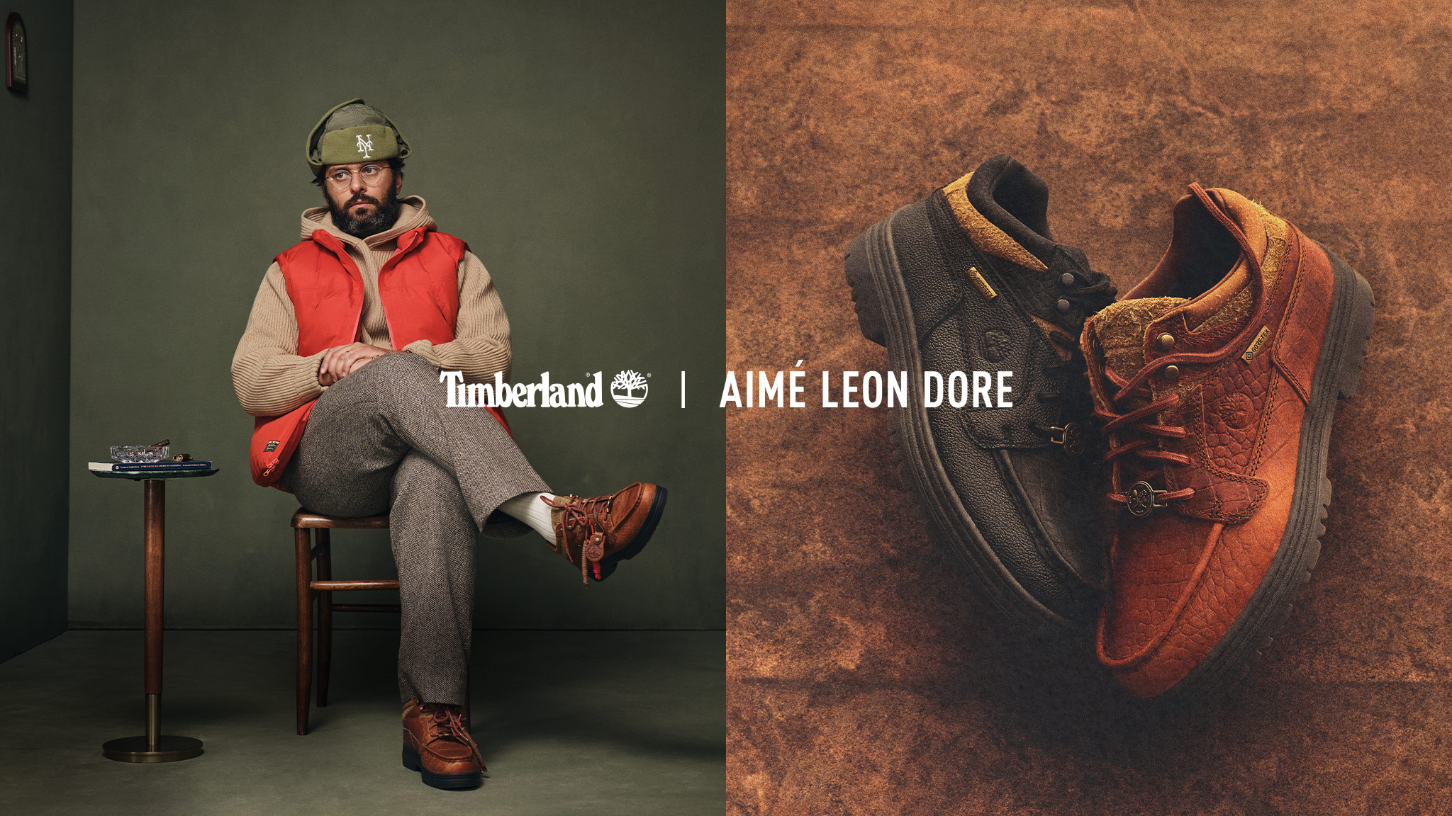 timberland free shipping