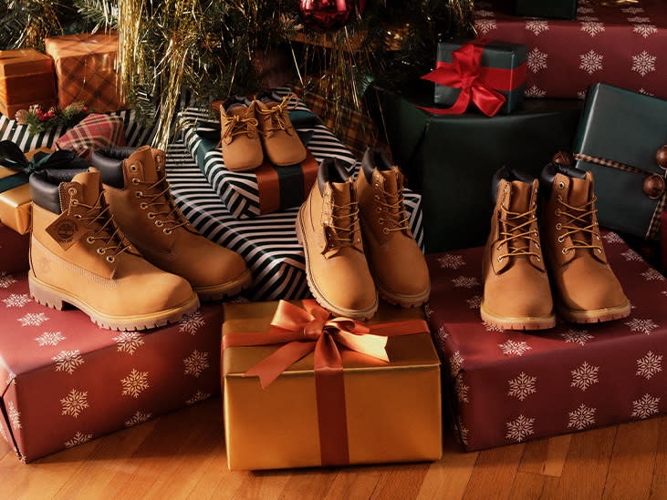 Timberland® Boots, Shoes, Clothing and Accessories | Timberland US |  Timberland US