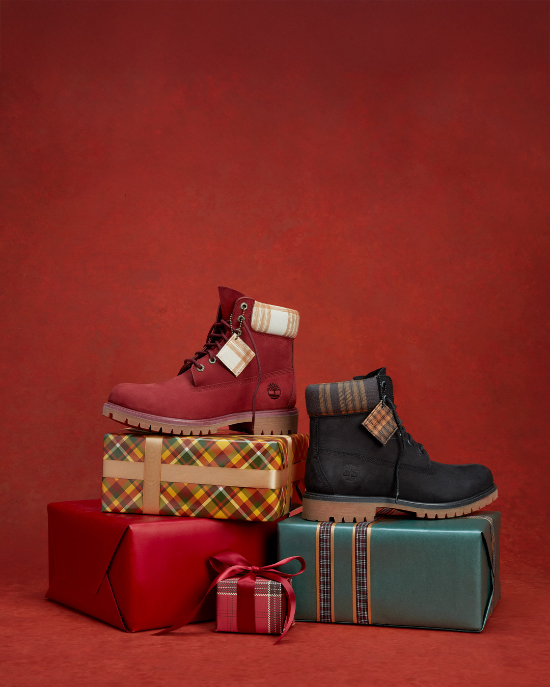 Timberland® Boots, Shoes, Clothing and Accessories | Timberland US |  Timberland US