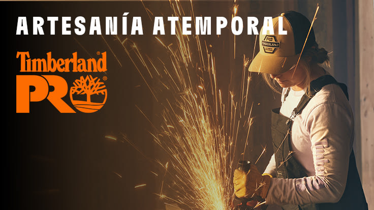 Artesanía Atemporal
