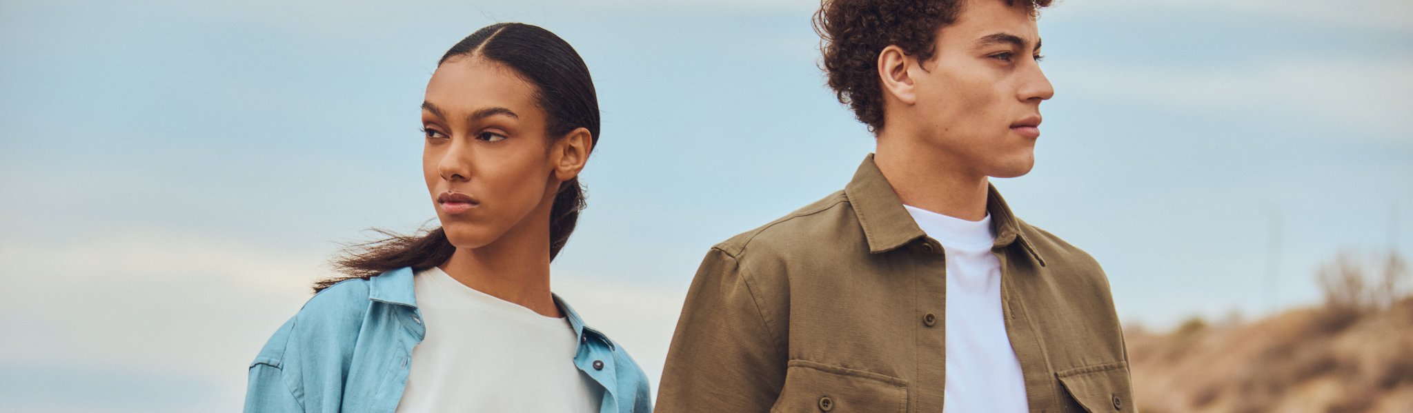 Timberland® Boots, Shoes, Clothing and Accessories