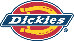 Dickies Regular Fit Duck Carpenter Pants 