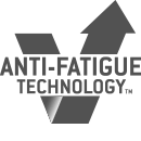 Tecnología antifatiga - PRO