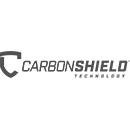 CarbonShield™ Technology