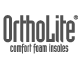 Plantillas OrthoLite®