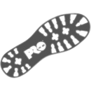 Polyurethane Outsole