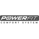 PowerFit™ Comfort System