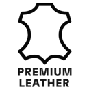 Premium Timberland® Leather