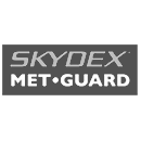 Skydex™ Met Guard Technology