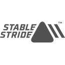 Stable Stride™ Technology